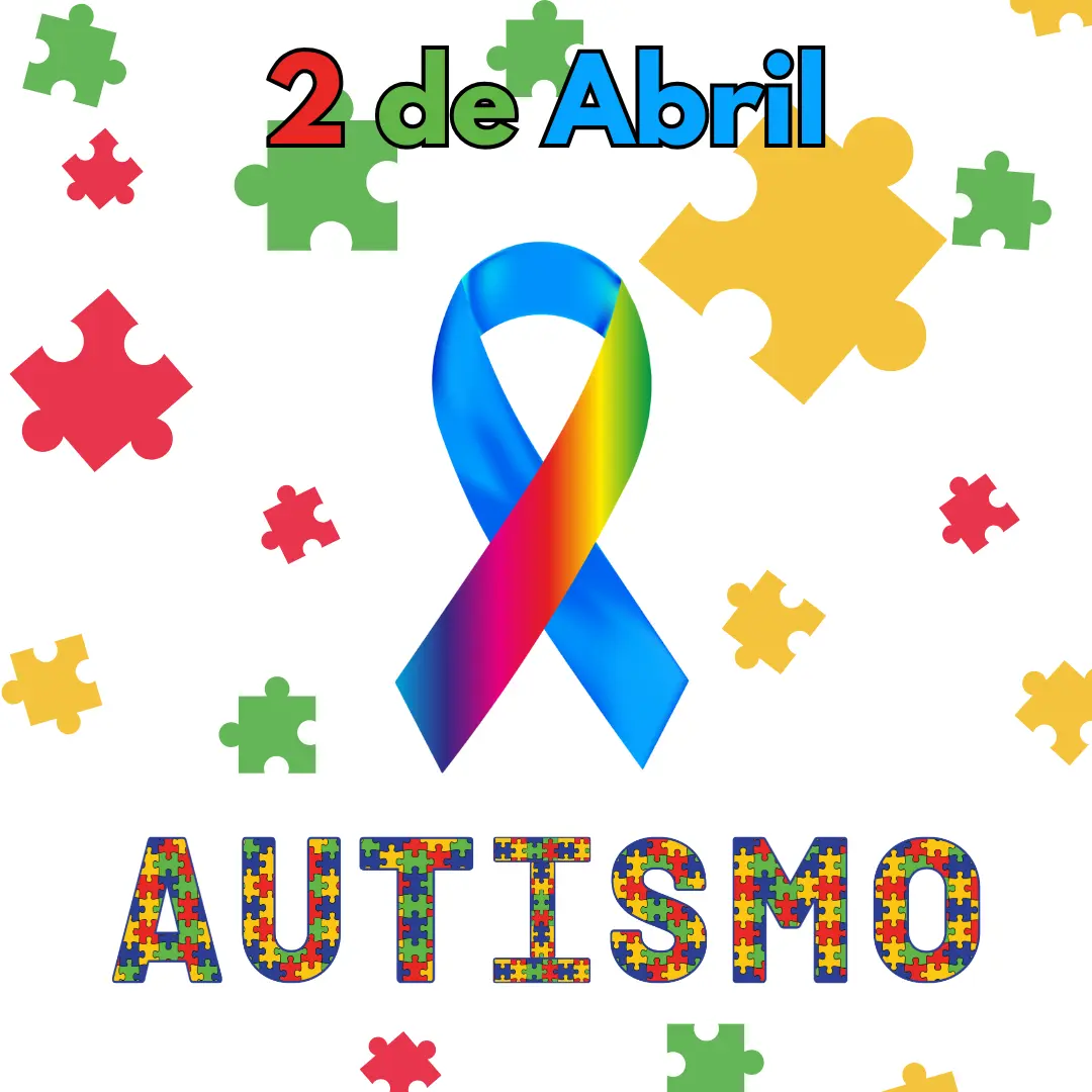 Como o Mundo Pode Ser Diferente para Pessoas Autistas